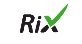 Rix