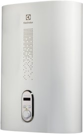 Накопительный водонагреватель Electrolux EWH 30 Gladius Inverter