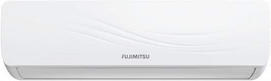 Сплит-система Fujimitsu FR-24SBST1/IN/FR-24SBST1/OUT