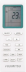 Сплит-система Fujimitsu FR-24SBST1/IN/FR-24SBST1/OUT