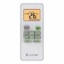 Сплит-система Systemair Sysplit Wall Smart 24 V4 HP Q