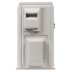 Сплит-система Royal Thermo RTBI-18HN8_V2 Barocco DC Inverter black