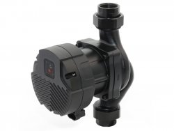 Циркуляционный насос Zota EcoRING II 25-40 180 с гайками
