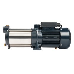 Поверхностный насос Unipump MH-500 A