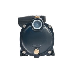 Поверхностный насос Unipump MH-500 A