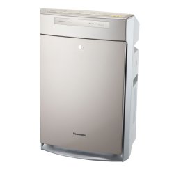 Климатический комплекс Panasonic F-VXR50R-N шампань