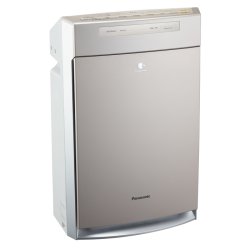 Климатический комплекс Panasonic F-VXR50R-N шампань