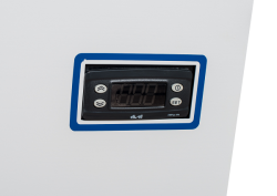 Сплит-система OptiLine Proton SM 224