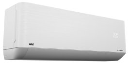Сплит-система IGC RAS-V09AT/RAC-V09АТ T Alfa ERP DC Inverter