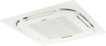 Кассетная сплит-система AUX ALCA-HS36/4DR2/MBS08/AL-HS36/4DR2(U)
