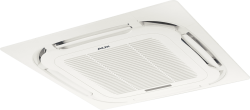 Кассетная сплит-система AUX ALCA-HS36/4DR2/MBS08/AL-HS36/4DR2(U)
