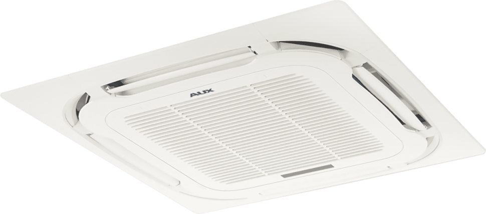 Кассетная сплит-система AUX ALCA-HS36/4DR2/MBS08/AL-HS36/4DR2(U)