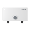 Проточный электрический водонагреватель Thermex Urban 6500 Combi