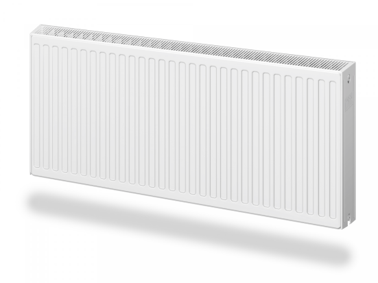 Стальной панельный радиатор Lemax VC22 300х2300