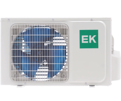 Сплит-система Euroklimat EKSB-50HN/EKOB-50HN Bosco