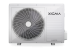 Сплит-система Xigma XGI-SKY70RHA-IDU/XGI-SKY70RHA-ODU Sky Inverter