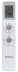Сплит-система Xigma XGI-SKY70RHA-IDU/XGI-SKY70RHA-ODU Sky Inverter