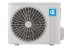 Сплит-система Quattroclima QV-LA18WBE/QN-LA18WBE Lanterna