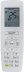 Сплит-система Quattroclima QV-LA18WBE/QN-LA18WBE Lanterna