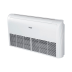 Напольно-потолочная сплит-система Haier AC105S1LH1FA/1U105S1LS1FB