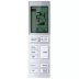 Напольно-потолочная сплит-система Haier AC105S1LH1FA/1U105S1LS1FB