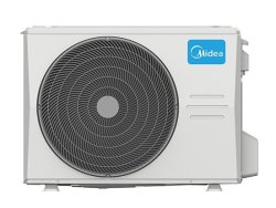 Сплит-система Midea MSAG3-18HRN1-I/MSAG3-18HRN1-O Primary