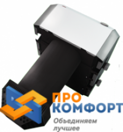 Парапетный  газовый котел Лемакс Патриот-10 без дымохода