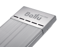 Инфракрасный обогреватель Ballu BIH-APL-0.8