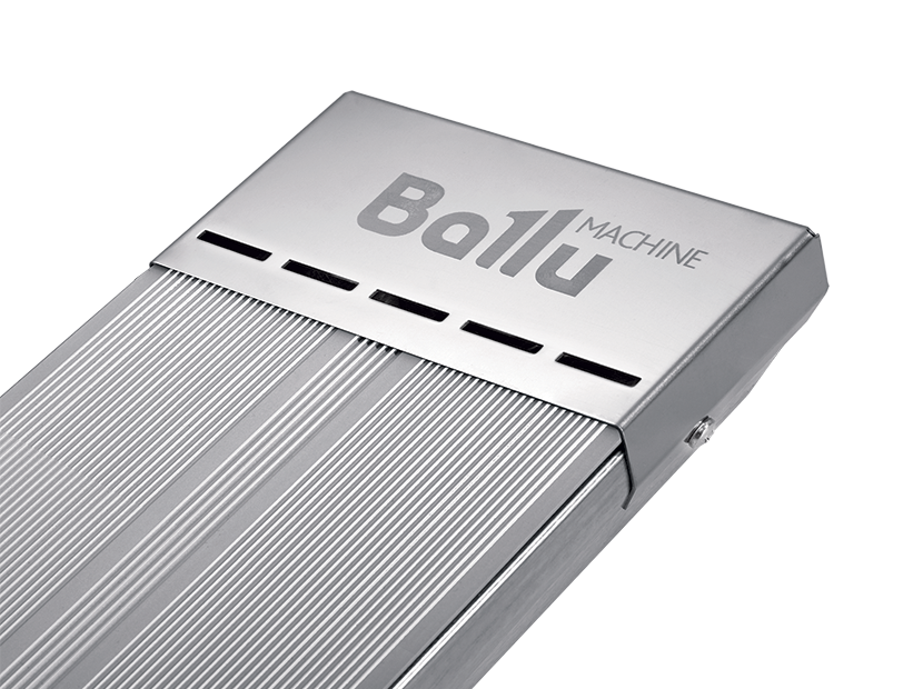 Инфракрасный обогреватель Ballu BIH-APL-0.8