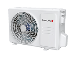Кассетная сплит-система Energolux SAC12С6-A/SAU12U6-A Cassette 6