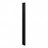Дизайн-радиатор Royal Thermo Shift R22 VC2180 4 секции RAL9005m