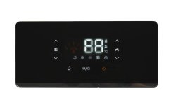 Настенный газовый котел Vanward Pioneer 15F