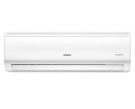 Внутренний блок мульти сплит-системы Marsa MRK-T12PA Perfect Cool