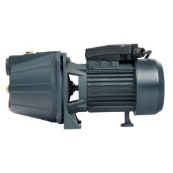 Поверхностный насос Unipump JET 80 S