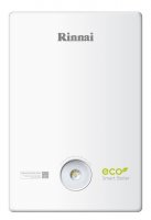 Настенный газовый котел Rinnai BR-C36/LNG