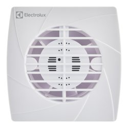 Вентилятор вытяжной Electrolux EAFE-120 Eco
