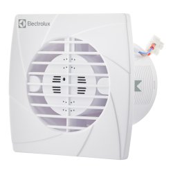Вентилятор вытяжной Electrolux EAFE-120 Eco