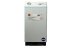 Напольный газовый котел Angara Eco КС-Г-15