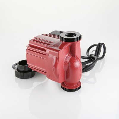 Циркуляционный насос Valtec RS 25/6-130