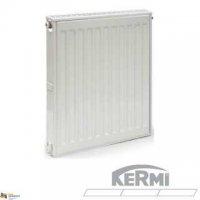 Радиатор стальной Kermi FKO 22 300 500