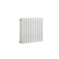 Стальной трубчатый радиатор Irsap RT TESI/3 365 EL10 CL.01 T25