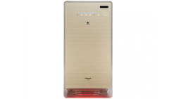 Воздухоочиститель Panasonic F-VK655R-N