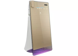 Воздухоочиститель Panasonic F-VK655R-N