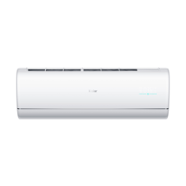 Внутренний блок мульти сплит-системы Haier AS25S2SJ1FA-W Jade