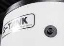 Бойлер косвенного нагрева S-Tank SOLAR SS DUO 750