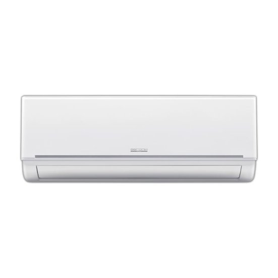 Сплит-система Aeronik ASI-09IM/ASO-09IM Superionizer