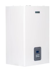 Настенный газовый котел Kotitonttu Toivo T-30 O