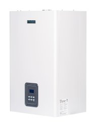 Настенный газовый котел Kotitonttu Toivo T-32 O