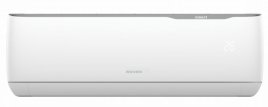 Сплит-система Rovex RS-09PXS2 Smart