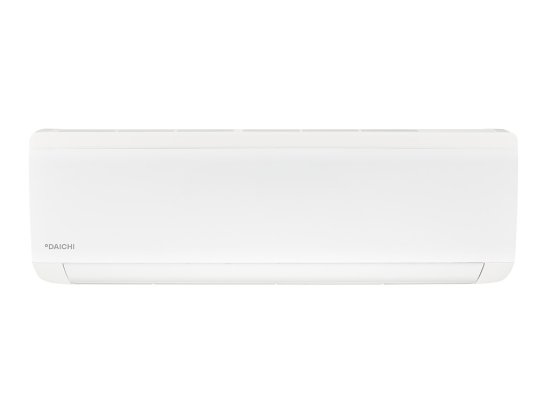 Сплит-система Daichi ICE50AVQS1R-1/ICE50FVS1R-1 Ice